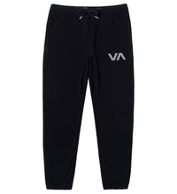 SWIFT SWEATPANT BLACK